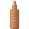 UGG Care Protector Cleaner - bianco, UNICA