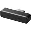 Tamron TAMRON-LINK Model TL-01 Bluetooth Adapter per Obiettivi Tamron