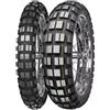 Mitas E-10 DAKAR M+S YELLOW STRI M+S 90/90 R21 54 T