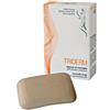 ( 3285 ) I.C.I.M. (BIONIKE) INTERNATION TRIDERM SAP MARSIGLIA PAN 100G