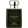 JO MALONE London, Cypress & Grapevine Cologne Intense, profumo unisex, 50 ml