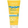 Uriage Bariésun Bambini Latte SPF50+ 100 ml