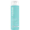 Paula's Choice Regular Strength 2% BHA Esfoliante, Minimizza i Pori, 118 ml
