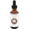 Best Nature's Cosmetics Olio di Andiroba - Pressato a freddo, non raffinato, raccolto selvatico - Cura della pelle naturale e olio per capelli per viso, corpo, massaggio, spa, pelle sensibile secca