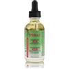 Mielle Organics Mielle Rosemary & Mint Light Hair Oil with Biotin for Hair Growth, 59 ml