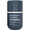 Mesoestetic Dermamelan crema trattamento viso 30 g Mesoestetic