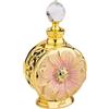 Swiss Arabian Amaali CPO 15 ml