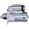 HELLA 8EA 011 610-211 Motorino d'avviamento - 12V - 1.4KW - per es. Ford Fiesta V (Jh_, Jd_)