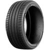 KORMORAN 225/45 ZR17 91Y SUMMER 3