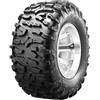 MAXXIS 27X9.00-14 BIGHORN 3.0 M-301 49M 6PR