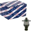 BOSCH 0 928 400 802 Valvola regolazione Quantità carburante (Sist. Common Rai)