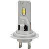PILOT 12V Halo Led Cyber Series, kit conversione a Led (H11)