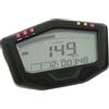 Koso STRUMENTAZIONE COMPLETA MOTO DA PISTA RACING AUTOALIMENTATA KOSO DB-02 - BA022W00