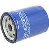 Sofima S2530R Filtro Olio