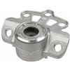 SACHS 802 451 Supporto Ammortizzatore A Molla per Opel Corsa D (S07) 2006-2015 Sx, Assale Posteriore e altri veicoli