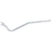 BGS 74385 | Utensile di sbloccaggio pedale del freno | per VAG e Porsche
