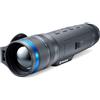 Pulsar Termocamera Monoculare Telos XL50