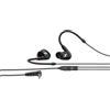 Sennheiser IE 100 PRO NERO
