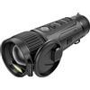 Nocpix Vista S50R