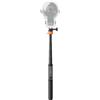 Insta360 Selfie Stick subacqueo con telecomando