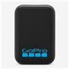 GoPro Wireless Mic Transmitter