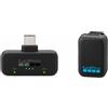 GoPro Wireless Mic USB Kit