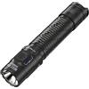 Nitecore Torcia compatta Nitecore MH12 Pro