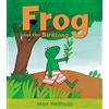 WordUnited Ltd Frog and the Birdsong: 1