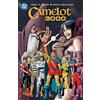 DC Comics Camelot 3000 (2026 Edition)