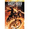 Panini Comics La strada per la dannazione. Ghost Rider