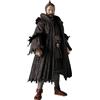 TAMASHII NATIONS - Star Wars - Sohei OBI-Wan Kenobi, Bandai Spirits Meisho Movie Realization Action Figure