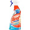 Bref Power - Detergente per il bagno, contro lo sporco e il calcare