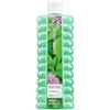 Avon Bagnoschiuma Senses 500 ml (menta d'acqua, menta e cetriolo)