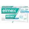 Elmex Dentifricio Sensitive Professional - 2X75Ml