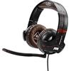 Thrustmaster Y-300CPX Universal Gaming Headset - Doom Edition