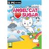 Rising Star Angel Cat Sugar (PC DVD) [Edizione: Regno Unito]