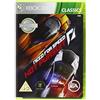 Electronic Arts Need for speed : hot pursuit - [Edizione: Francia]