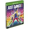 Ubisoft Just Dance 2018 - Xbox One [Edizione: Spagna]