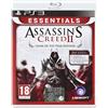 Ubisoft Essentials Assassin's Creed II - Game Of The Year Edition