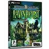 Focus Mystery Case Files: RavenHearst (PC CD) [Edizione: Regno Unito]