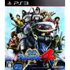 Capcom Sengoku Basara 4