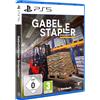 Aerosoft Gabelstapler Simulator (PlayStation PS5)