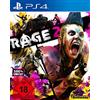 Bethesda RAGE 2 - PlayStation 4 [Edizione: Germania]