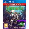 505 Games Terraria Ps4- Playstation 4