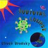 Subtotal Eclipse (CD)