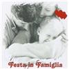 Costanza Franco Tocco Di Classe Happy Christmas (Orchestra) (CD)