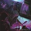 Manticora To Live to Kill to Live (CD) Album