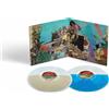 Anderson .Paak Malibu (10th Anniversary Edition) (Vinyl LP)