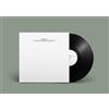 The Mobile Homes Trigger-HAPPY (Vinyl LP) 12" Single
