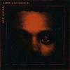 The Weeknd My Dear Melancholy (CD) EP